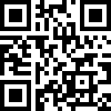 https://isna.ir/x7PmKc