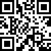 https://isna.ir/xdMNmC
