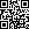 https://isna.ir/xdVWmv