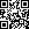 https://isna.ir/xbRgvp