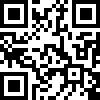 https://isna.ir/xdF52Z