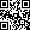 https://isna.ir/xdTX5r