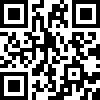 https://isna.ir/xdS7bJ