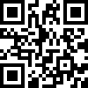 https://isna.ir/xdHxMz
