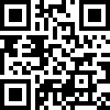 https://isna.ir/xd4r7M