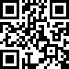 https://isna.ir/xkTNS