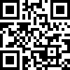 https://isna.ir/xd56tg