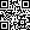 https://isna.ir/xdGP2G
