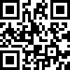 https://isna.ir/xdGHyV