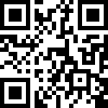 https://isna.ir/xdWr4c