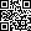 https://isna.ir/xd2gCY