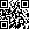 https://isna.ir/x6W4F7
