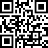 https://isna.ir/xdWRG8