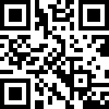 https://isna.ir/xdQHGg