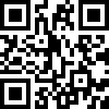 https://isna.ir/xdWZMS