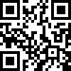 https://isna.ir/xdL6Y6