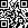 https://isna.ir/xdGvBX