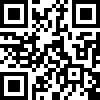 https://isna.ir/xd28FW