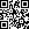 https://isna.ir/xdGFtM
