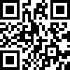 https://isna.ir/xdWxtp