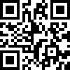 https://isna.ir/xdDQj5