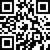 https://isna.ir/xgNhb