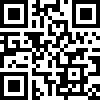 https://isna.ir/xcYtCQ
