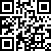https://isna.ir/xdGy3v