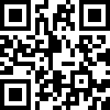 https://isna.ir/xdTLzn