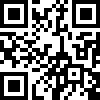https://isna.ir/xdHRg7