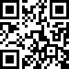 https://isna.ir/xdTngv