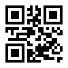 isna.ir/xdRH7G