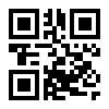 isna.ir/xdVZ8W