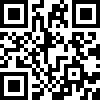 https://isna.ir/xd4ZLc