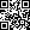 https://isna.ir/xdGX49