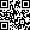 https://isna.ir/xdFXF5