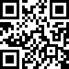 https://isna.ir/x9p6Fr