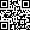 https://isna.ir/xdVTJL
