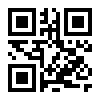 isna.ir/xd3HDC