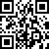 https://isna.ir/xdKgbw