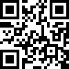 https://isna.ir/xdJTCN