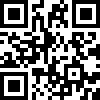 https://isna.ir/xdN56d