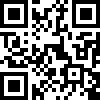 https://isna.ir/xdVd4m
