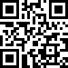 https://isna.ir/xdVJRN