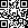https://isna.ir/xbCPvn