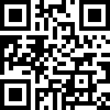 https://isna.ir/xdLf3T