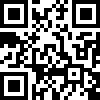 https://isna.ir/x5B7pw