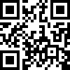 https://isna.ir/xcXVgq