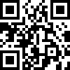 https://isna.ir/x5ndvj