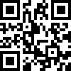 https://isna.ir/xdTg99